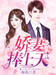 嬌妻捧上天蘇錦棠傅北堯