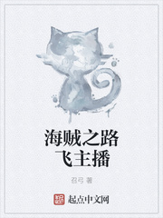 海賊之路飛主播