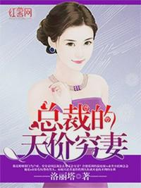 總裁的天價窮妻全文