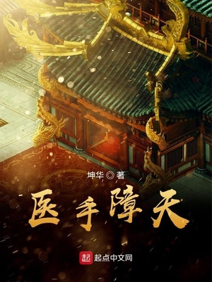 醫手障天