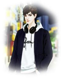 李杰秦飛燕
