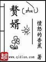 贅婿寧毅蘇檀兒