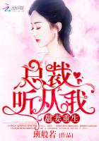 甜妻重生：總裁，聽從我