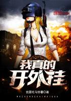 我真的開外掛