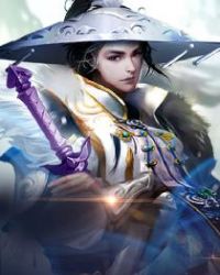 少年白馬醉春風(fēng)