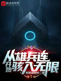從雄兵連開始駭入無限沈修
