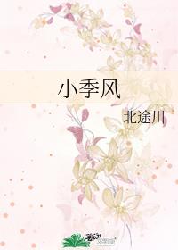 小季風