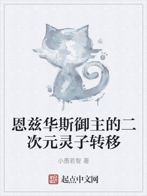 恩茲華斯御主的二次元靈子轉移