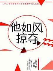 他如風掠奪