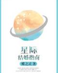 星際結婚指南