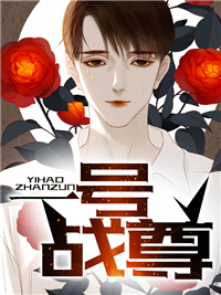 九龍戰(zhàn)神葉凡