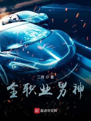 全職業(yè)男神