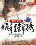 我在暗中保護地球