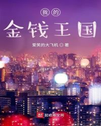 我的金錢王國