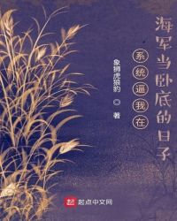 系統逼我在海軍當臥底的日子