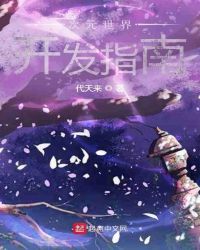 次元世界開發指南