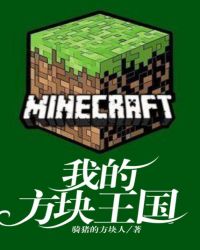 我的方塊王國(guó)