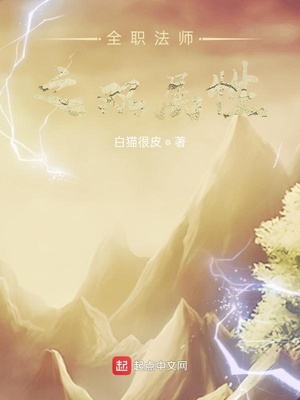 全職法師之雙屬性