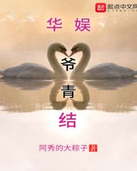 華娛爺青結