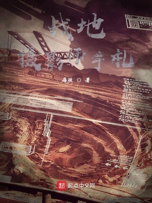 戰(zhàn)地?cái)z影師手札