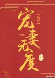 快穿寵妻無度