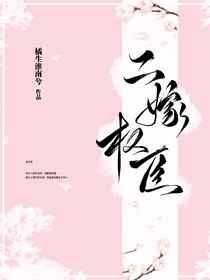 二嫁權(quán)臣