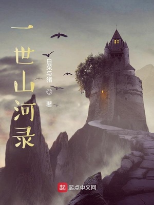 一世山河錄