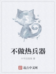 不做熱兵器