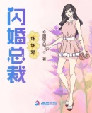 閃婚總裁壞壞愛(ài)