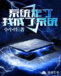 系統炸了，我成了系統