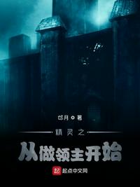 精靈之從做領(lǐng)主開始