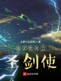 龍王傳說之圣劍使
