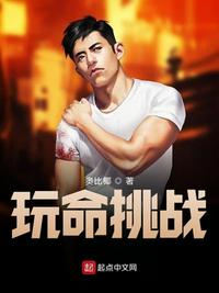 玩命挑戰(zhàn)