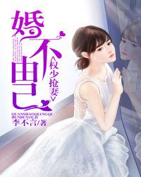 權(quán)少搶妻：婚不由己