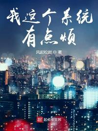 我這個系統有點煩