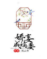 嬌妾成嫡妻