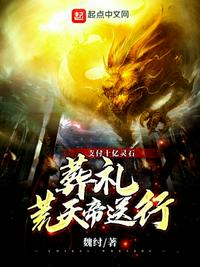 支付十億靈石，葬禮荒天帝送行