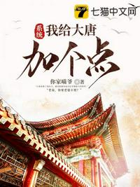 系統(tǒng)之我給大唐加個點