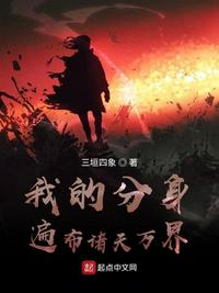 我的分身遍布諸天萬界！