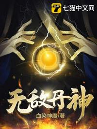 無敵丹神
