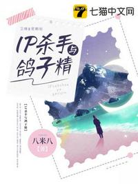 IP殺手與鴿子精