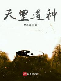 天罡道種
