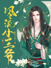 風流小王爺