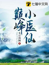 巔峰小醫仙