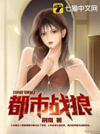都市戰(zhàn)狼