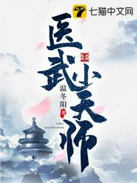 醫(yī)武小天師