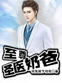 至尊圣醫奶爸