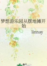 夢(mèng)想游樂(lè)園從擺地?cái)傞_(kāi)始