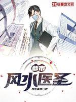 都市風水醫(yī)圣