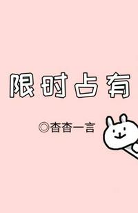 限時(shí)占有